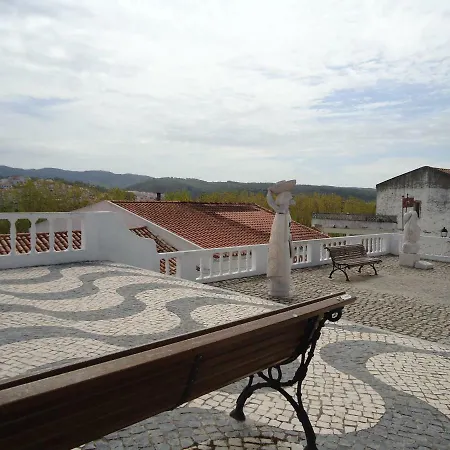Holiday home Casa Jesus *