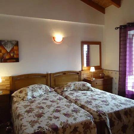 Casa Jesus *