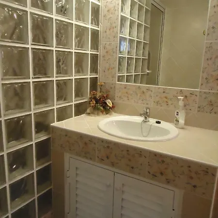 Holiday home Casa Jesus Aljezur