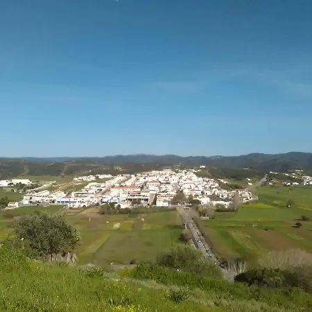 Casa Jesus *
